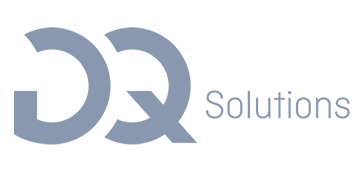 DQ Solutions_grey_295x140