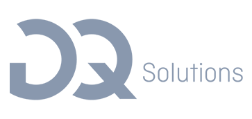 DQ Solutions_grey_295x140
