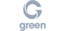 Green Logo