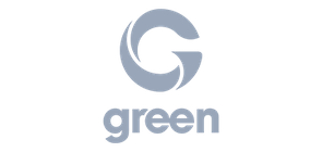 Green_grey_295x140