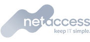 Netaccess_grey_235x111