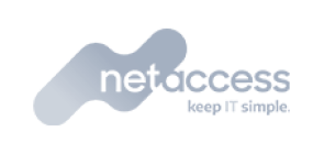 Netaccess_grey_295x140