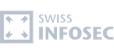Swiss Infosec logo