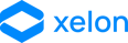 Xelon_Logo-1