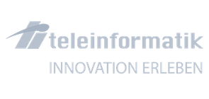 teleinformatik_grey_295x140