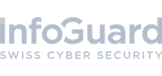 Infoguard Logo