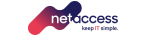 Netaccess_146x36