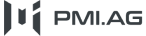 PMI_146x36