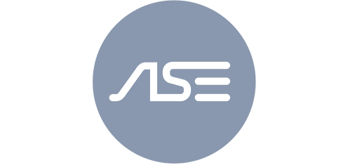 ASE-1
