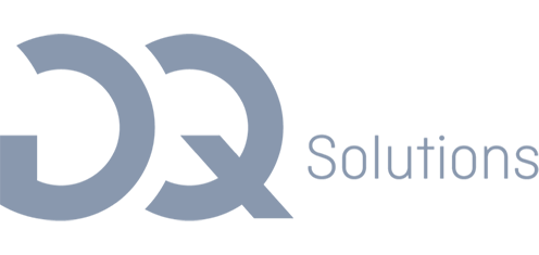 DQ Solutioins-1