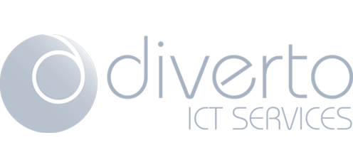 Diverto-1
