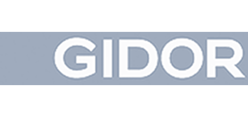 Gidor-3