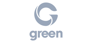 Green_klein