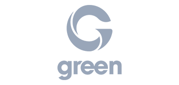 Green_klein