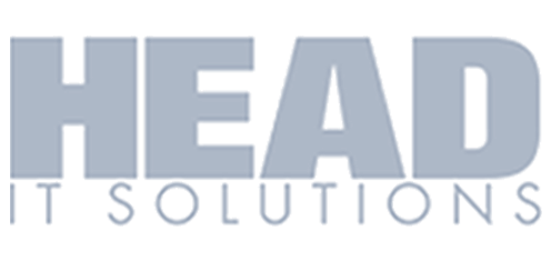 HeadIT