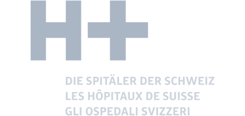 Hplus-1