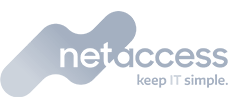 Netaccess Logo