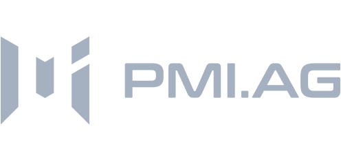 PMI new
