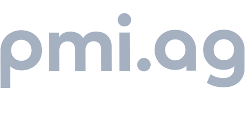 PMI-1
