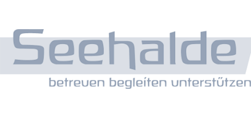 Seehalde-1