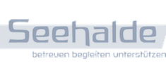 Seehalde_grey_235x111