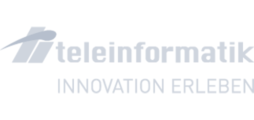 Teleinformatik-2