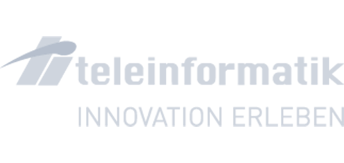 Teleinformatik-2