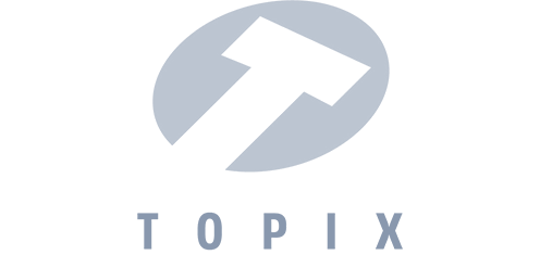 Topix-2