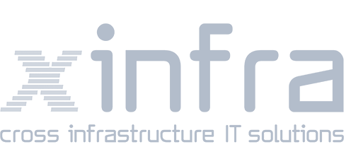 Xinfra-1