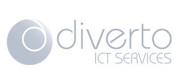 diverto klein