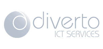 diverto klein