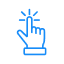Anwenderfreundlichkeit_linear