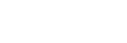 Xelon_Logo_Weiss.png]