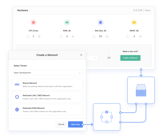 Xelon-HQ-Illustration-Network_Template
