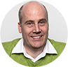 portrait-pascal-pequignot-teleinformatik_rund