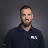 Daniel_Berning_100