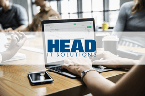 Head IT_Thumbnail_new