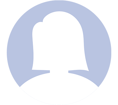 Mitarbeiter_Vorlage_W