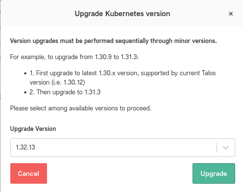 XelonKubernetesService_UpgradeK8s