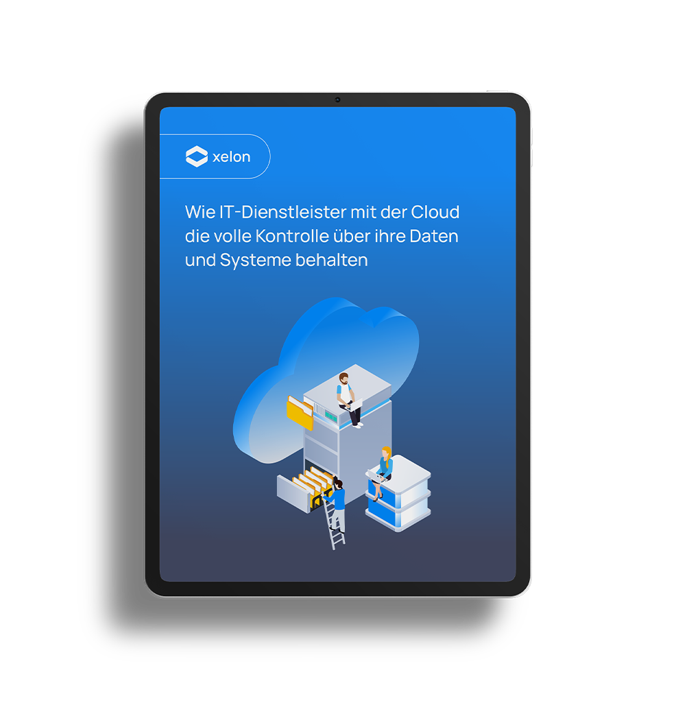 Ebook Download