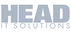 Logo_HeadIT_grey_228x108