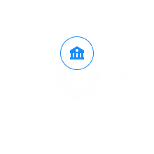 Mwst