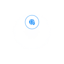 web