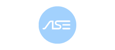 ASE_235x103_blue_light
