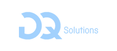 DQ_235x103_blue_light