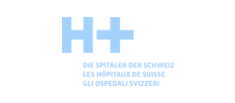 H+_235x103_blue_light