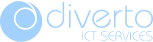 diverto
