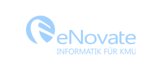 enovate_235x103_blue_light