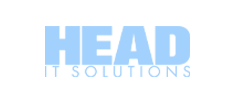 head_235x103_blue_light