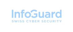 infoguard_235x103_blue_light